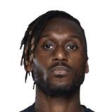 Souleyman Doumbia