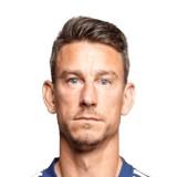 Laurent Koscielny