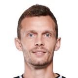 Romain Thomas