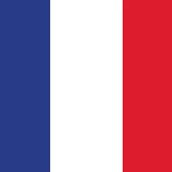 Francia
