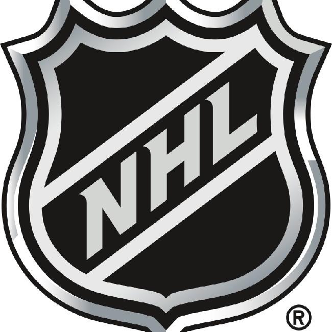 NHL