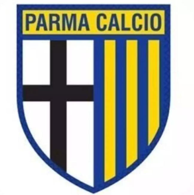 Parma Calcio 1913