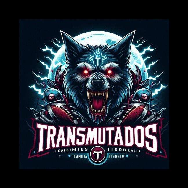 Transmutados