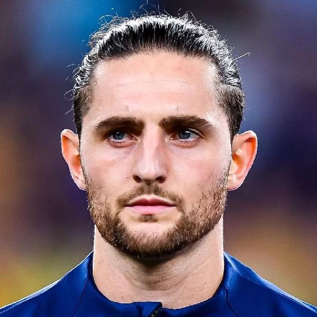 RABIOT