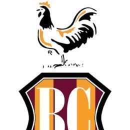 Bradford City