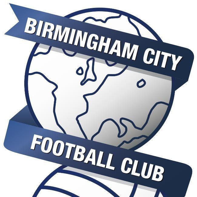 Birmingham City