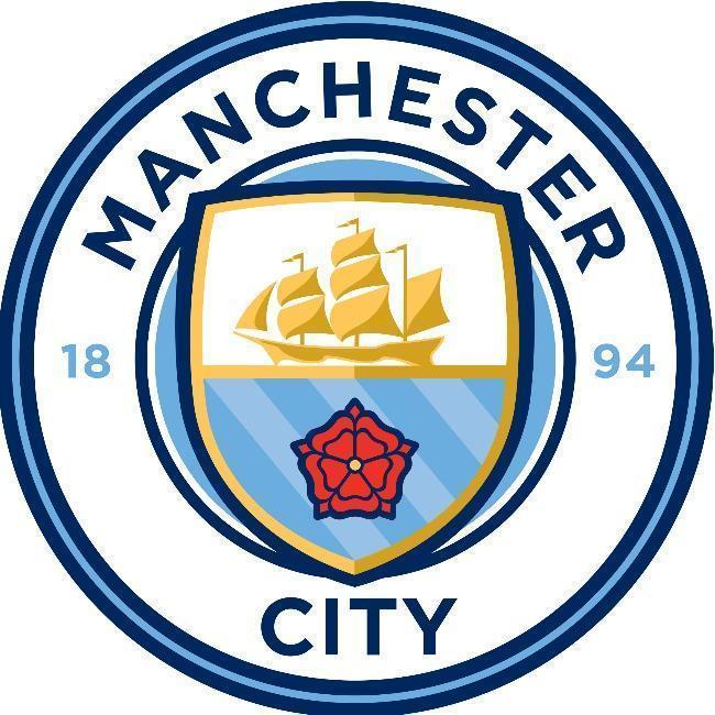 Manchester City