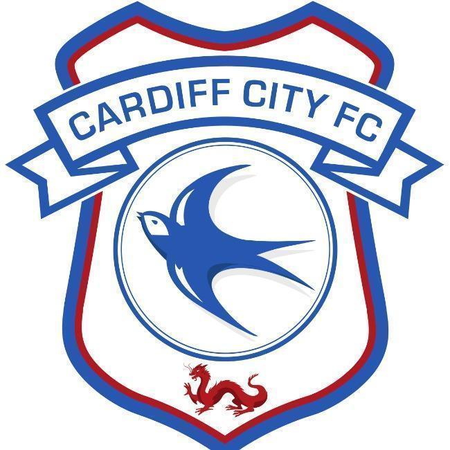 Cardiff City