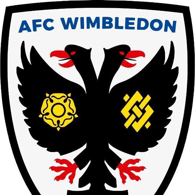 AFC Wimbledon