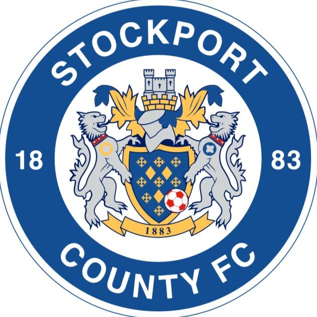 Stockport County