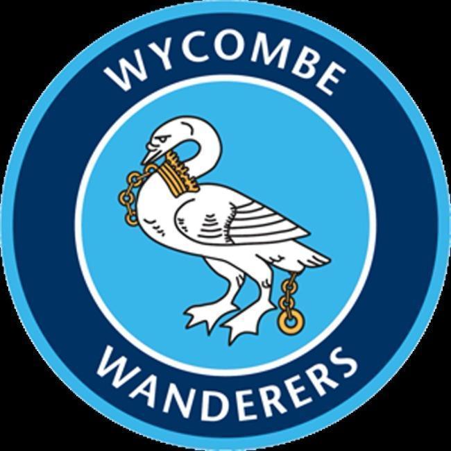 Wycombe Wanderers