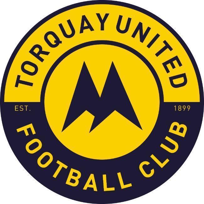 Torquay United