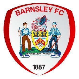 Barnsley