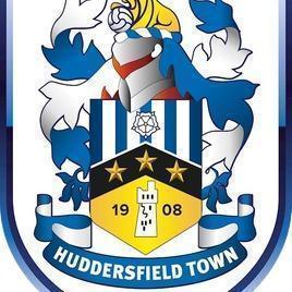 Huddersfield