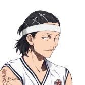 Kenji Natsume