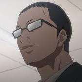 ZZ | Masayoshi Satsuki