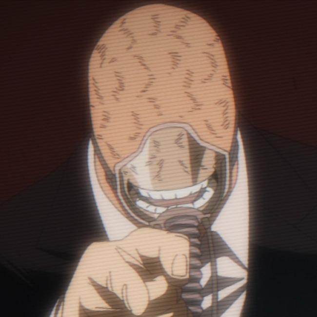 Zz | All For One