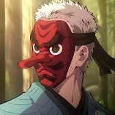 ZZ | Sakonji Urokodaki