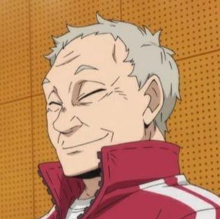 ZZ | Yasufumi Nekomata
