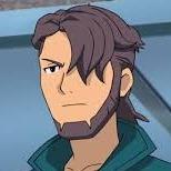 ZZ | Percival Travis