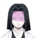 ZZ | Kagaya Ubuyashiki
