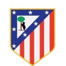 Atletico Madrid
