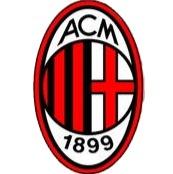 AC Milan