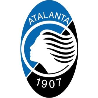 Atalanta
