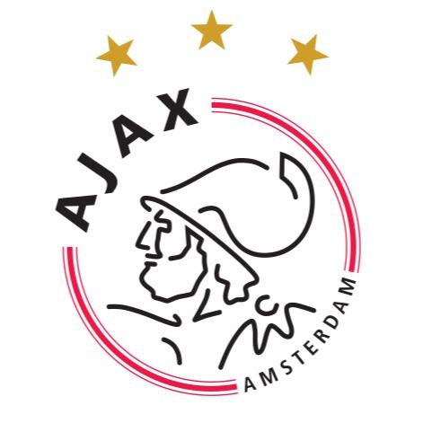 Ajax de Ámsterdam