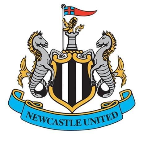 Newcastle United