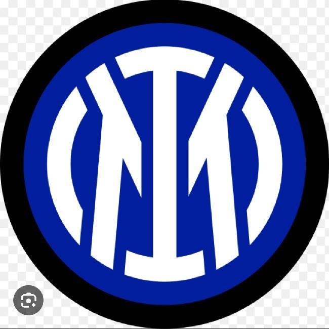 Inter de Milán