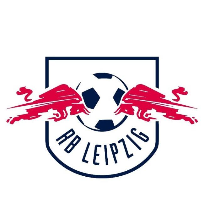 RB Leipzig