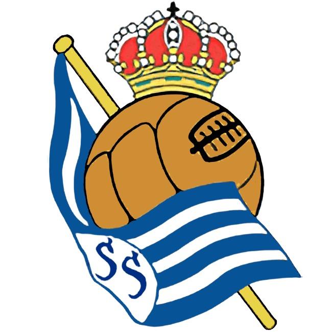 Real Sociedad