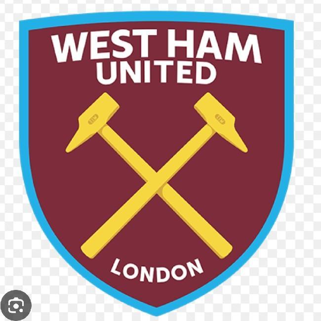 West Ham