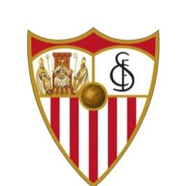 Sevilla