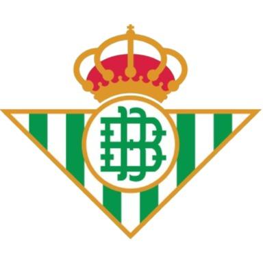 Real Betis
