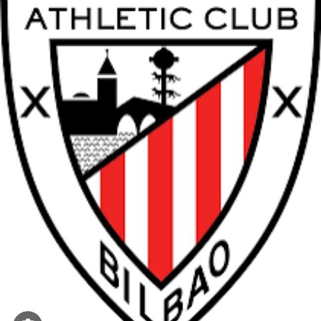 Athletic Bilbao