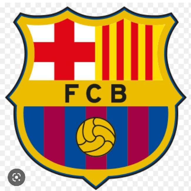 FC Barcelona