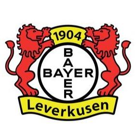 Bayer 04 Leverkusen