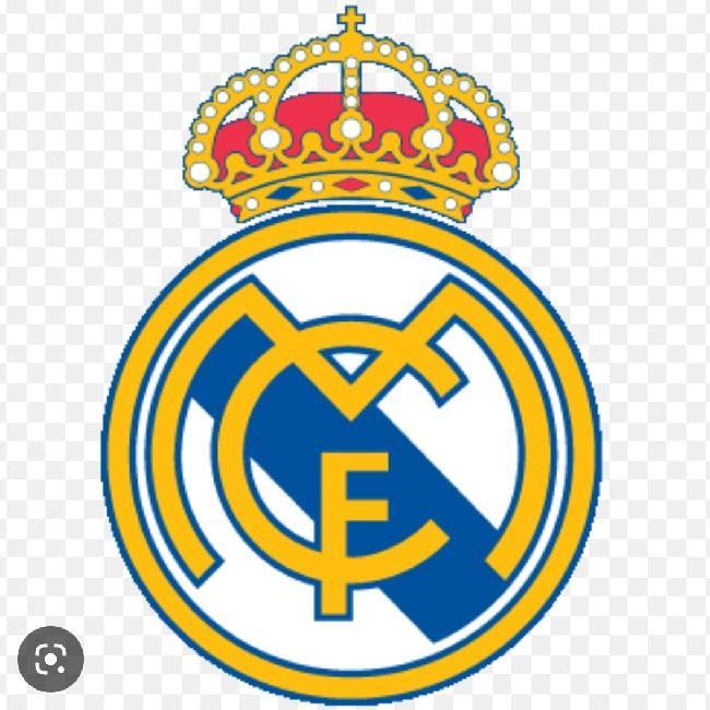 Real Madrid CF