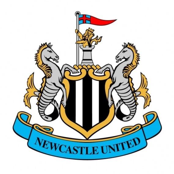 Newcastle United