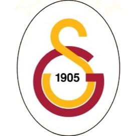 Galatasaray