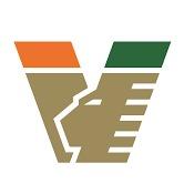 Venezia