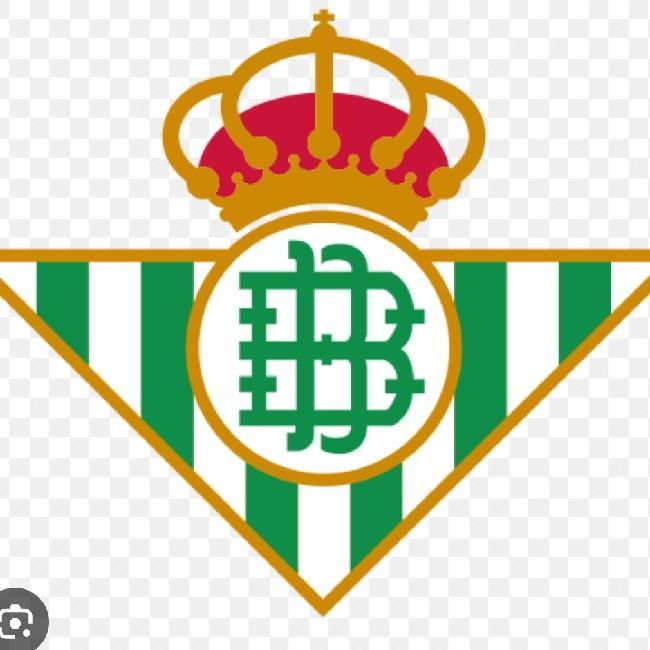 Real Betis