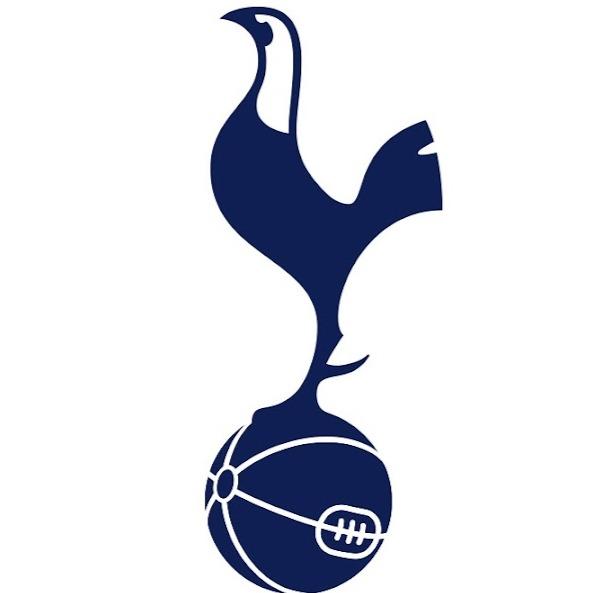 Tottenham Hotspur