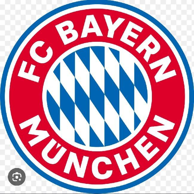 Bayern Münich