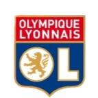 Olympique Lyonnais