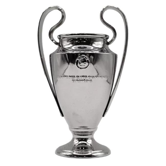 GFL | UEFA Champions League