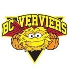 Verviers C