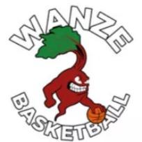 Wanze C (P4)